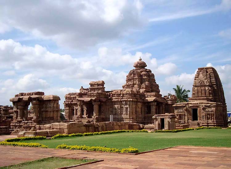 Top 20 Heritage Sites in India | HHI Blog