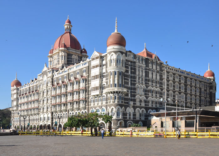 Heritage Hotels in Maharashtra: Discover the History of Marathas | HHI Blog