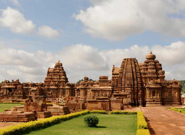 Fascinating Historical Places in South India | HHI Blog