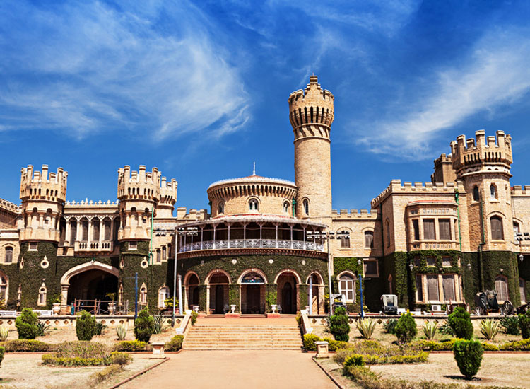 Most Famous Historical Monuments In Karnataka Hhi Blog 2609