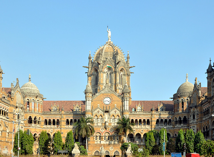 popular-historical-monuments-in-maharashtra-hhi-blog