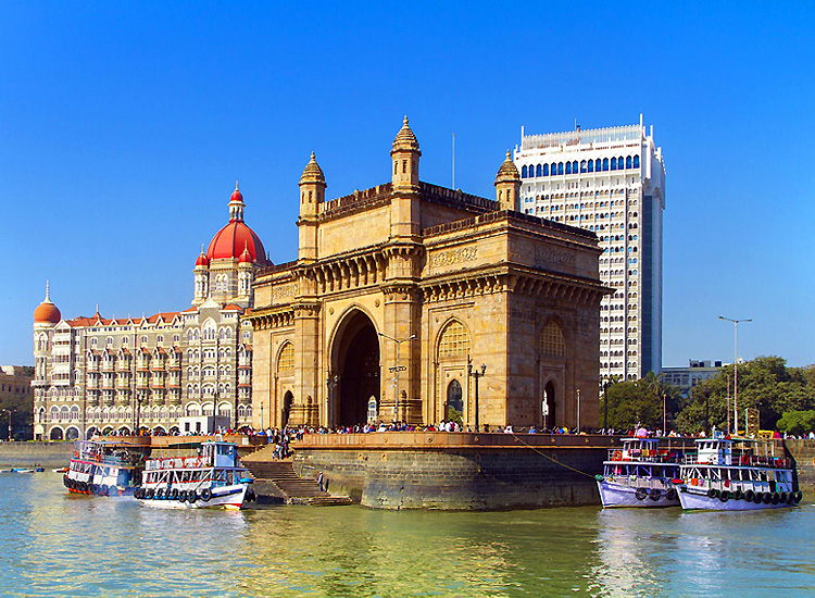 Popular Historical Monuments In Maharashtra Hhi Blog 9972