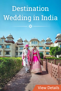 destination-wedding-in-india